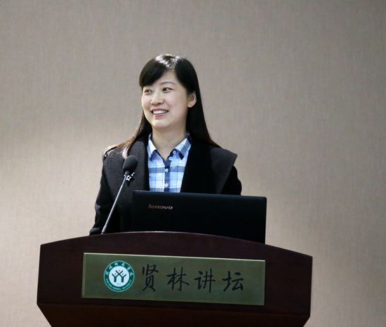 IMG_1279_副本.jpg IMG_1279_副本.jpg