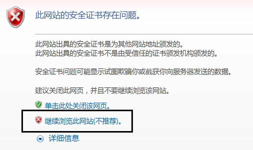 1.png 1.png