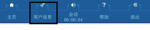 2.png 2.png