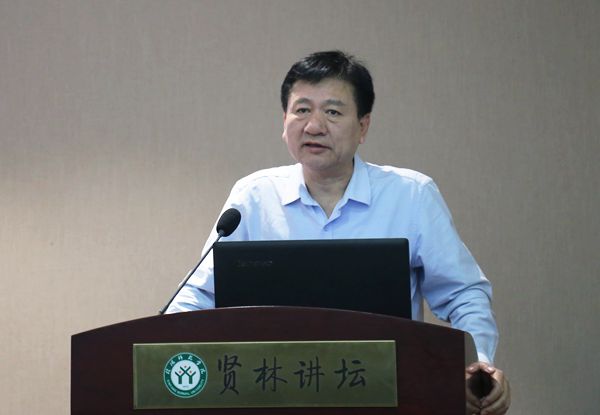 IMG_3690_副本.jpg IMG_3690_副本.jpg