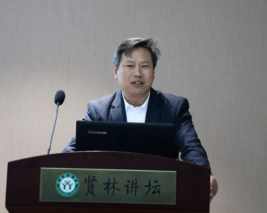 IMG_1255_副本.jpg IMG_1255_副本.jpg