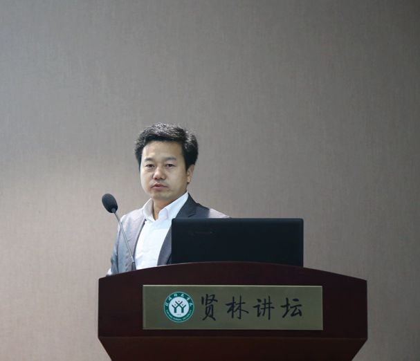 IMG_9307_副本.jpg IMG_9307_副本.jpg